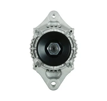 elancar-120260701061645768193