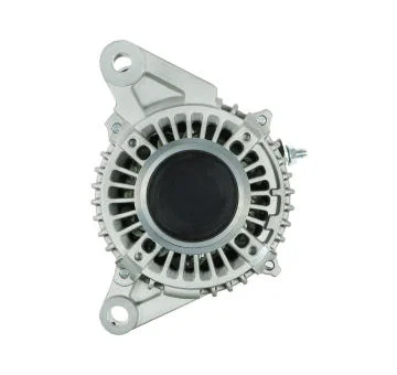 elancar-120260701061717768381