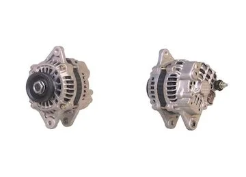 elancar-120260701061755768592