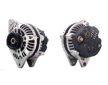 elancar-120260701061758768609