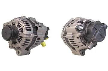 elancar-120260701061830768809