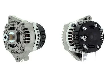 elancar-120260701061847768906