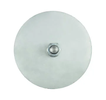 elancar-120260701061956769322