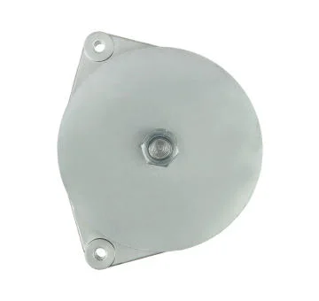 elancar-120260701061958769330