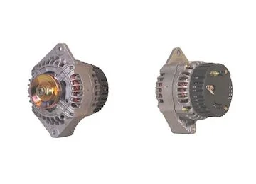 elancar-120260701062018769441
