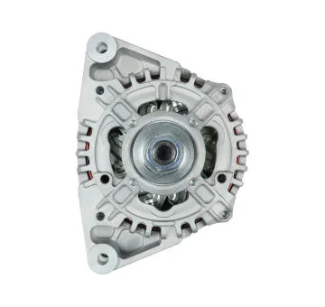 elancar-120260701062023769470