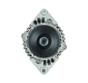 elancar-120260701062123769821