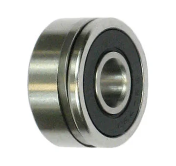 elancar-120260701062526771264