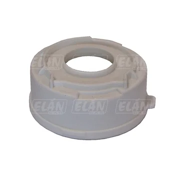elancar-120260701062942772781