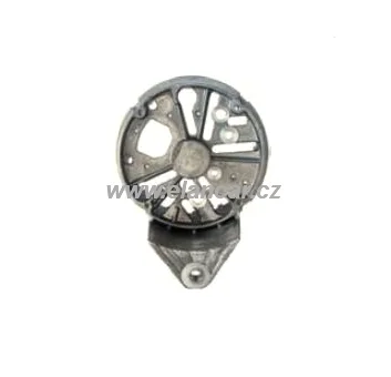 elancar-120260701063034773077
