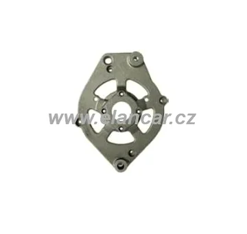 elancar-120260701063039773110