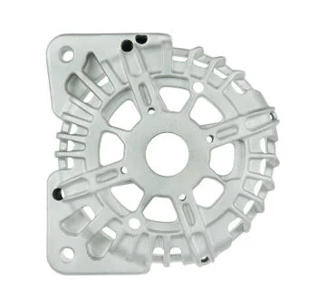 elancar-120260701063202773610