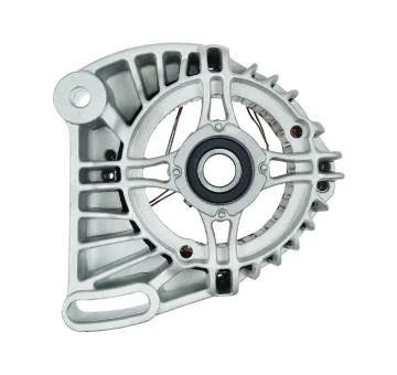 elancar-120260701063212773667