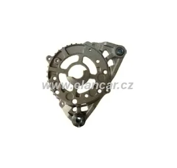 elancar-120260701063214773683