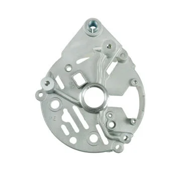 elancar-120260701063217773701