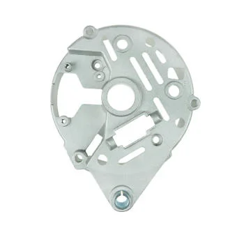 elancar-120260701063222773741