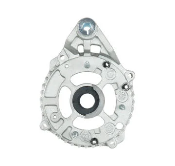 elancar-120260701063225773764