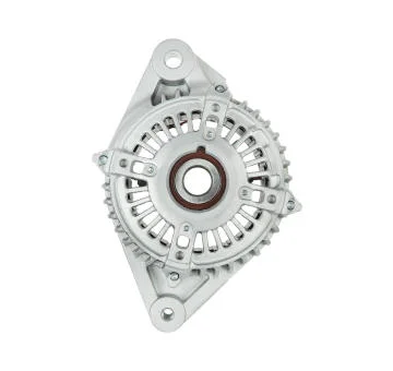elancar-120260701063323774157