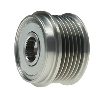 elancar-120260701063359774402