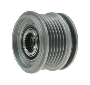 elancar-120260701063404774430