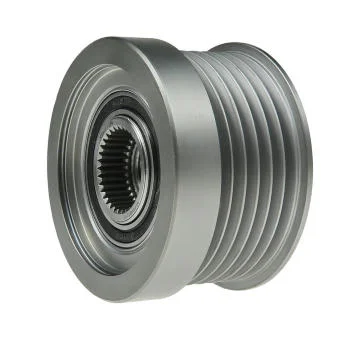 elancar-120260701063419774535
