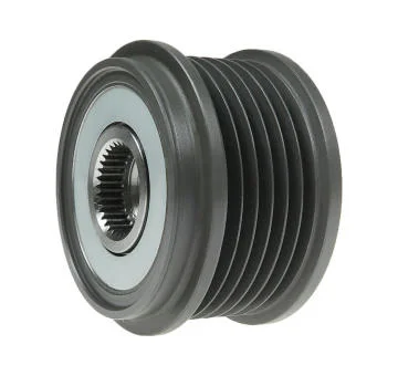 elancar-120260701063433774630