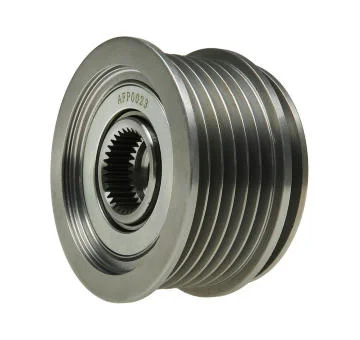 elancar-120260701063510774888