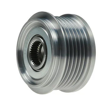 elancar-120260701063520774952
