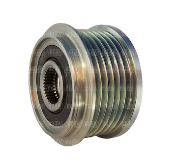elancar-120260701063523774969