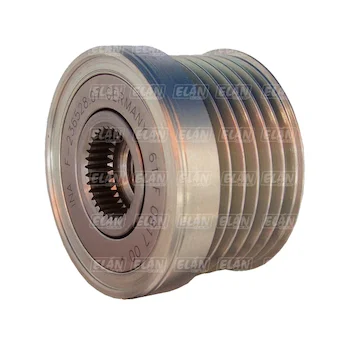 elancar-120260701063525774990