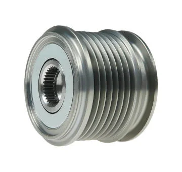 elancar-120260701063533775041