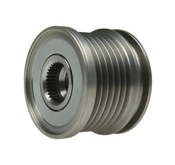 elancar-120260701063546775135