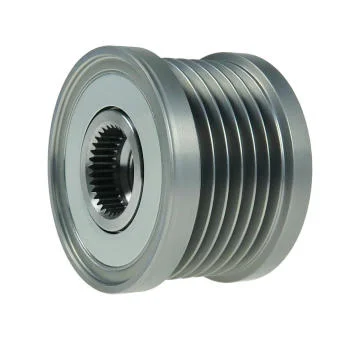 elancar-120260701063602775250