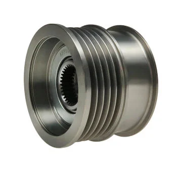 elancar-120260701063659775634