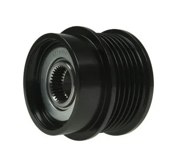 elancar-120260701063704775666