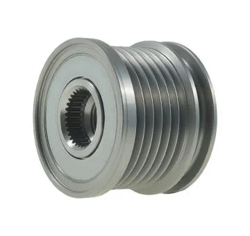 elancar-120260701063725775798