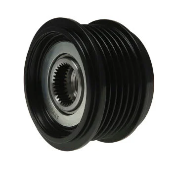 elancar-120260701063729775828
