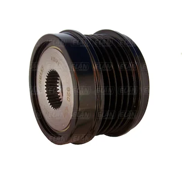 elancar-120260701063800776015