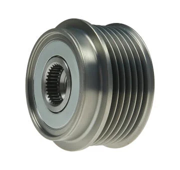 elancar-120260701063831776225