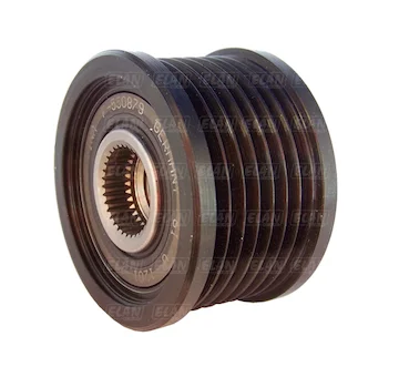 elancar-120260701063840776290