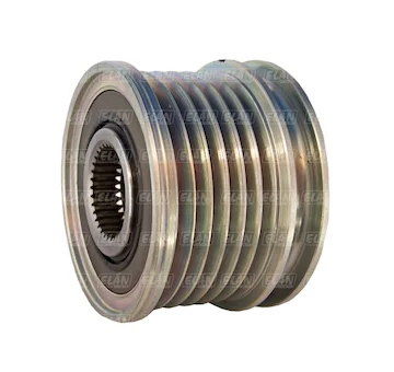 elancar-120260701064006776890