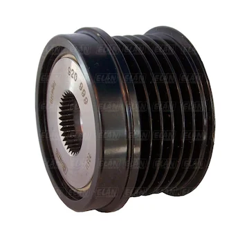 elancar-120260701064027777031