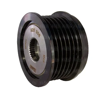 elancar-120260701064029777047