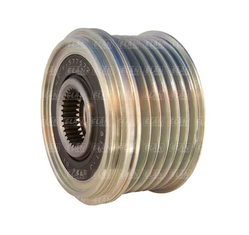 elancar-120260701064059777235