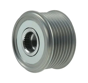 elancar-120260701064135777459