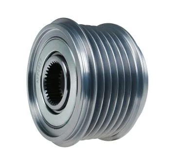 elancar-120260701064137777478