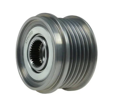 elancar-120260701064150777554