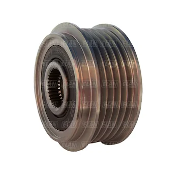 elancar-120260701064234777818