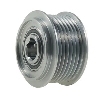 elancar-120260701064246777886