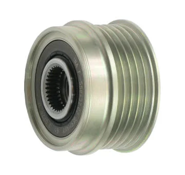 elancar-120260701064256777955